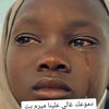 user5421487936162