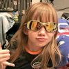 kinanloveyu
