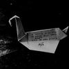_michaelscofield0