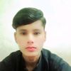 user1581812816384