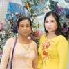 dung.dng3913