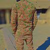 sahiljutt3863