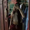girlvy54