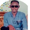 user3612504726199090