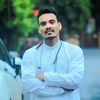 narayan.rana103