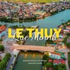 Lệ Thuỷ Quê Mình