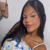gizelle_mirandah
