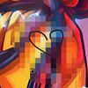 cherry_girl402
