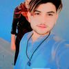 rabeel.ali.chandi