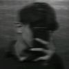 meer_afzal02