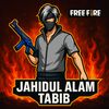 tabib252