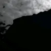 jeffreymorzo8