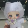 cosmicsxstar