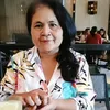 mei_121ceo