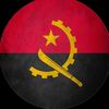 blogueiro_2