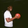 freshprincegames3