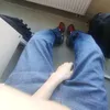 matveyxx3