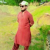 sadaqat.badmash