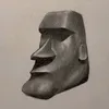 egorbendy121