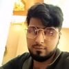 rahman.hasimi6