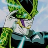 perfect_cell_full_power