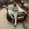 brendon_berki