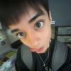 gabriek_pach3co