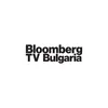 Bloomberg TV Bulgaria