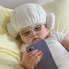 Rabbitto