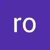 ro.seis