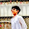 mylifemyrulessingleboy
