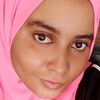 fatma.juma49