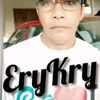 erykry7