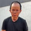 Tạp Hoá Công Khang