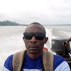 emmanuelokon234