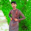 badshah.bhai288