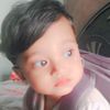 sarmad6102