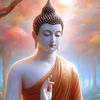 ကဗျာ@ မုတ်သုန်