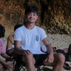 fahril.lkg