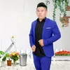 KB Hoàng Anh
