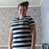 kristina90326