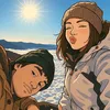 anel_amela67