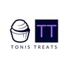 tonis.treats48