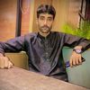 sharjeelsk51