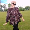 rini.anggraini135