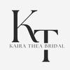 kt.bridal.shop