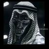 fearallah071