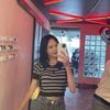 cantikaaini_