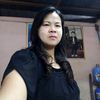 Myat Nwe Oo