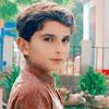 abdul.qayoom989